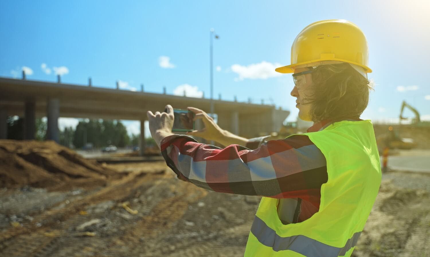 La souffrance des inspecteurs du travail documentée par une expertise